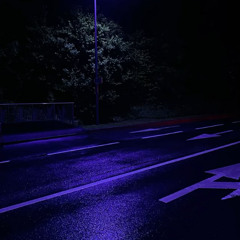 Hush - Freaky (8D AUDIO)