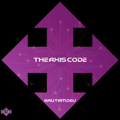 The Axis Code
