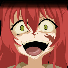 its been 2 years and Kessoku Band still hasnt adressed the allegations