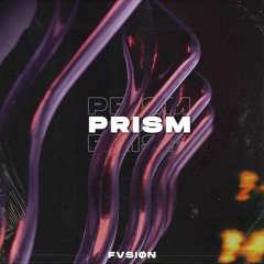 FVSION - PRISM