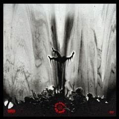 Alone - Night Lovell [H4schk3ks Remix] [HARDTEKK]