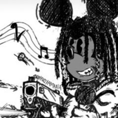 boofpaxkmooky- boof day [neiiburr] (slowed & reverbed)