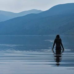 Be Aware, Mindful Meditation...Chillstep[1]