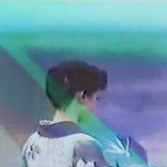 sokudo'sinterlude.