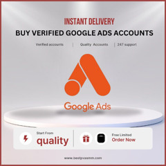 24 Best Google Verification Services To Buy Online
