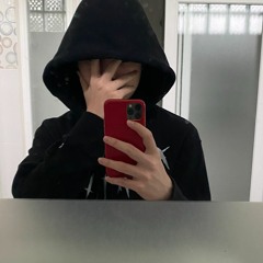 Yochi - Snake (prod. by 1z)