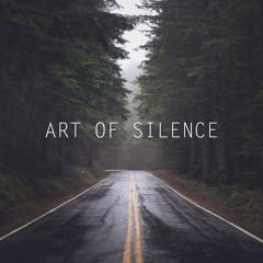 Art Of Silence