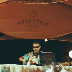 MADMOB | AZYZ  |  COOL SHADES  | DJ SET