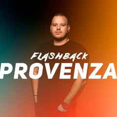 Flashback - Provenza (Karol G)