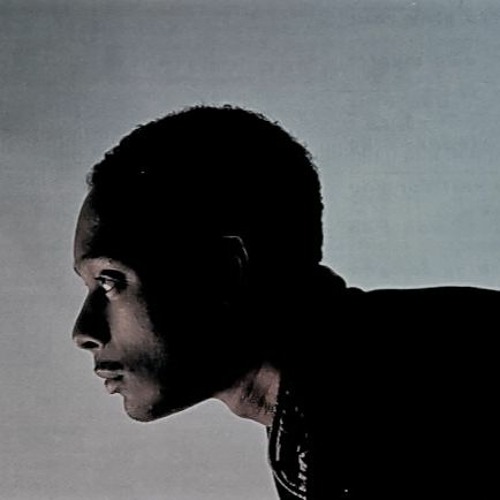 Derrick May Live @ Fuse Brussels 06-07-1996 (Manny'z Tapez)(RE-MASTERED)