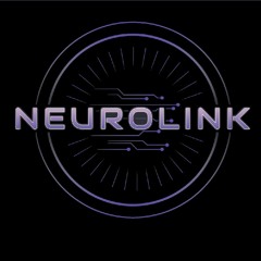 Neurolink - Live Melodic Techno Trance Mix June 2024