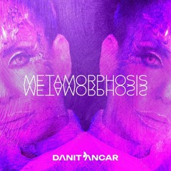 METAMORPHOSIS- Dj Mix