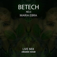 BETECH No.3
