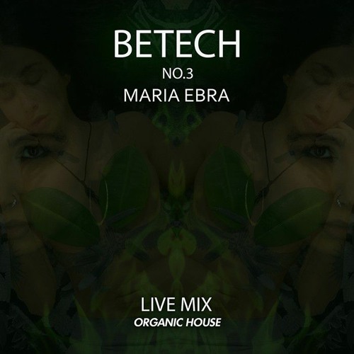 BETECH No.3