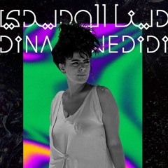 Dina El Wedidi Concert 2020 - حفلة دينا الوديدي