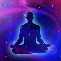 Hardy Brothers Ft.lvlmartin, Quisey