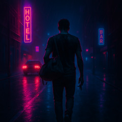 Hot Rain by Fré vRsé