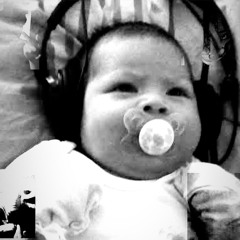 in dat hummer p. xansays x ochoo