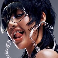 LISA - ROCKSTAR (K81 HARDSTYLE REMIX)