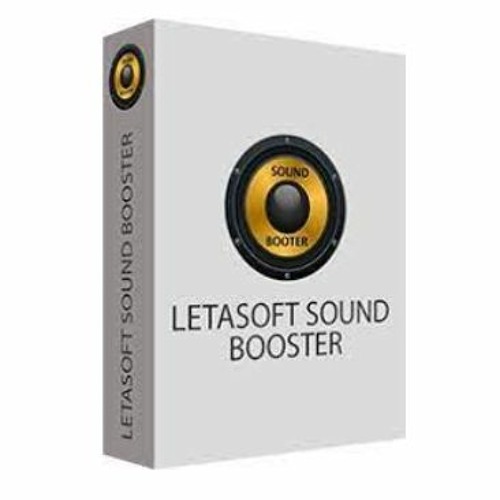Sound booster — усилитель громкости. Sound booster 1. 12. Усилитель звука sound booster. Sound booster крякнутый.