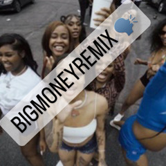 fnf - bigtaymoney! remix