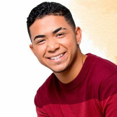 Davizinho - Desprotegido (((( LANÇAMENTO 2021 ))))