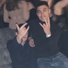 1 take freestyle