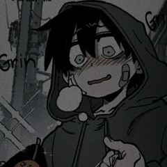 Close up meme ( slowed )