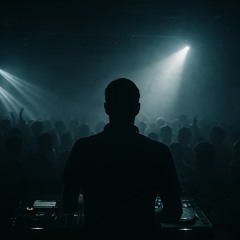 SYNKRØN @ MANDRA PECS 2025.08.23. – SCHRANZ SET