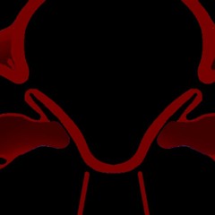 Verse One Im So Fucking Lazy