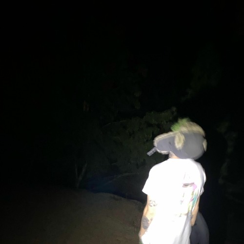 i see everything (vid in desc)