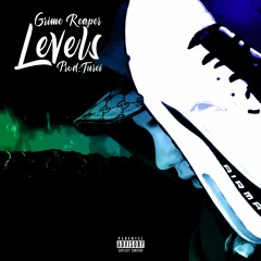 LEVELS (PROD.TUREI)