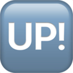 MTG - NO PARQUE PAULISTA BONDE DO UP ( PARQUE PAZ 2K25 )