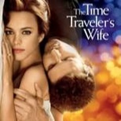 The Time Traveler's Wife (2009) FilmsComplets Mp4 Tv en ligne  518790