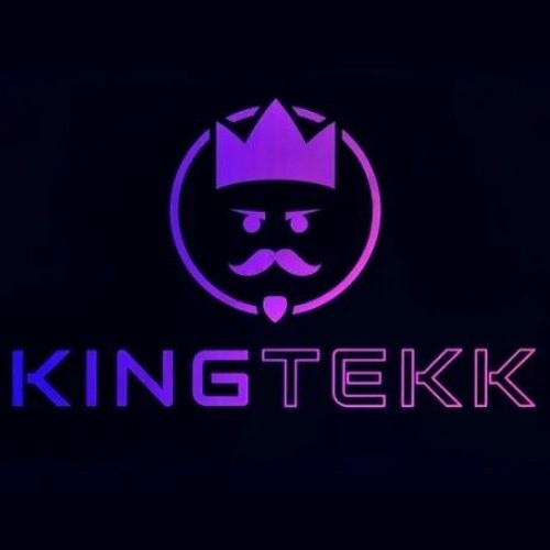Trailerpark - Arbeitskollegen (KingTekk TP4L UpTempo RMX) #kingtekk #deutschrap #uptempo #new #remix