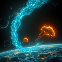 The Awakening