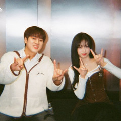 베이비몬스터 아현 (BABYMONSTER AHYEON) x 이무진 (LEEMUJIN) - 꽃길 (원곡: BIGBANG)