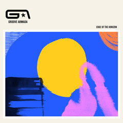 Dance Our Hurt Away (feat. Paris Brightledge)