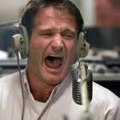 Godmorning Vietnam trance edition