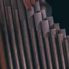 Vox Imaginaria - Medieval Music Ensemble