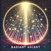 下载视频: Radiant Ascent