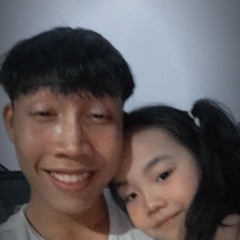 (Dat) Suýt Nữa Thì - HT x TB