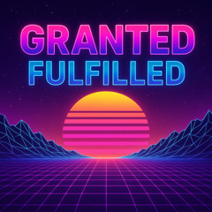 Granted Fulfilled