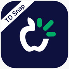 TD Snap - Spanish