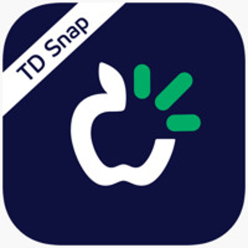 TD Snap - Spanish