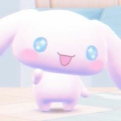 𝘙𝘢̈𝘵; 𝘗𝘦𝘯𝘦𝘭𝘰𝘱𝘦 𝘚𝘤𝘰𝘵𝘵♡︎