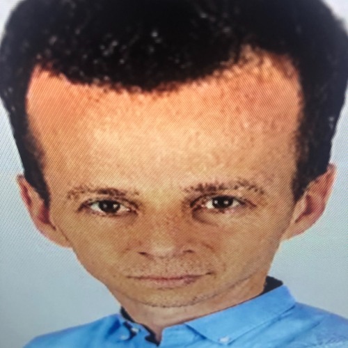 פשוט לא זה (הופק ע״י ברקת)