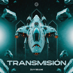 Divisium - Transmision