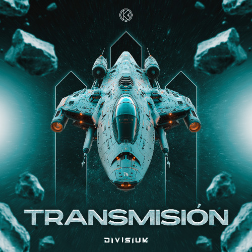 Divisium - Transmision