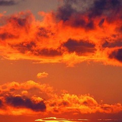 Benefit- Sire (slowed and reverb)